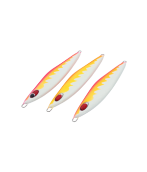 لور صيد - انهوي هوبينج - 28 ج