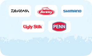 العلامات التجارية