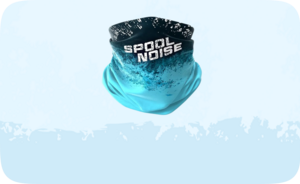 أدوات الصيد